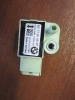 BMW - Air Bag Sensor SRS  - 65779118167